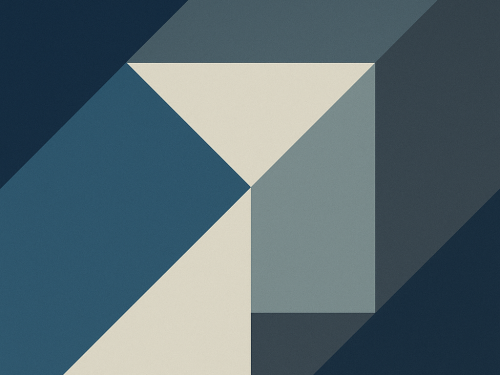 Die häufigsten Missverständnisse über Israel beantwortet